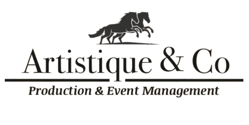 Artistique & Co